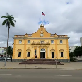 Prefeitura de Araçatuba