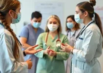 curso de humanização