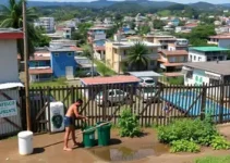 problemas de conexão com www.agenciasp.sp.gov.br