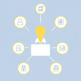 assinar o portal salário