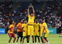 Araçatuba encerra Jogos Regionais com vice-campeonato