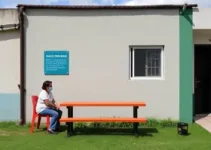Espaço Prevenir