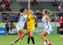 Superliga Feminina da Melhor Idade