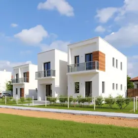 Araçatuba casas CDHU