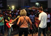 agenda cultural noroeste SP
