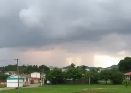 Últimas noticias de Araçatuba