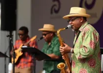 agenda cultural noroeste de SP