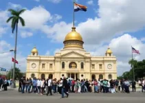 feriado da Revolução Constitucionalista