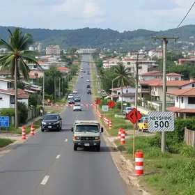 interdições temporárias