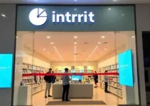 internet way araçatuba