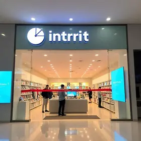 internet way araçatuba