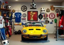 museu da Copa do Mundo