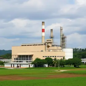 investimento da Nestlé em Araçatuba