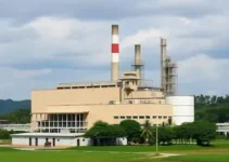 investimento na fábrica de Araçatuba