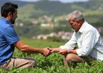 Cadastro Ambiental Rural