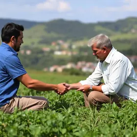 Cadastro Ambiental Rural