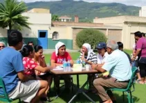 Prefeitura de Araçatuba reativa conselhos municipais