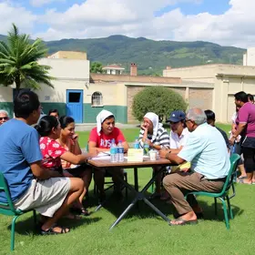 Prefeitura de Araçatuba reativa conselhos municipais