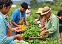 Programa Araçatuba Alimenta