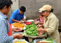 Programa Araçatuba Alimenta