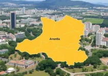 Educação em Araçatuba