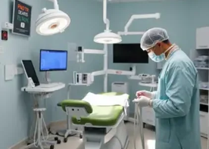 Últimas noticias de Araçatuba