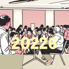 2ª Parada Formativa de 2026
