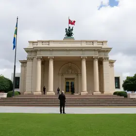 violação de sigilo funcional