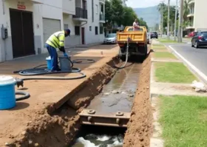Últimas noticias de Araçatuba