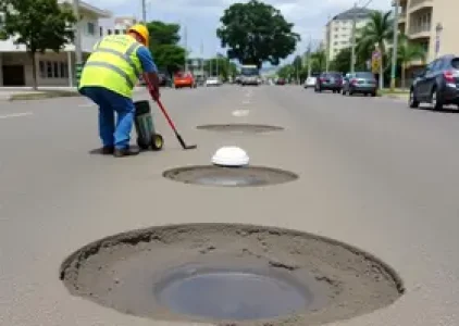 Últimas noticias de Araçatuba