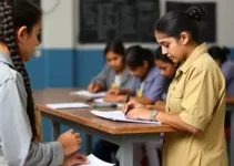 cursos profissionalizantes gratuitos