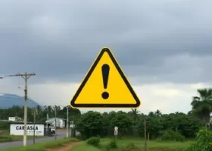 Últimas noticias de Araçatuba