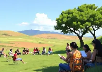 Últimas noticias de Araçatuba