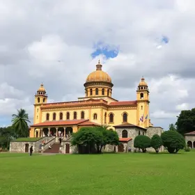 Jornada do Patrimônio