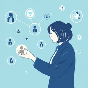 assistência social
