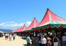 Bon Odori