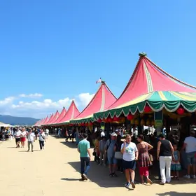 Bon Odori