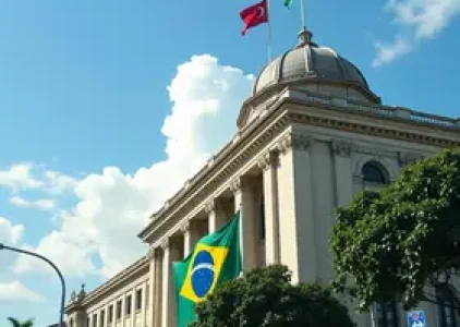 Últimas noticias de Araçatuba