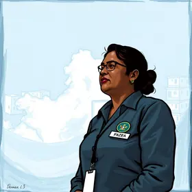 candidaturas deputado federal e estadual
