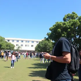 Fest’UP Araçatuba 2026