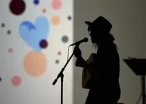 Festival de Música Instrumental de Araçatuba
