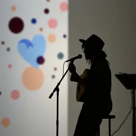 Festival de Música Instrumental de Araçatuba