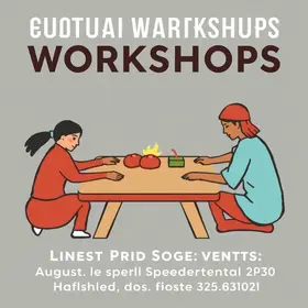 oficinas culturais gratuitas
