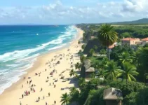 Plano Diretor de Turismo de Araçatuba