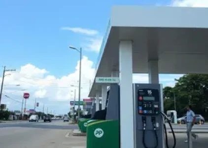 Últimas noticias de Araçatuba