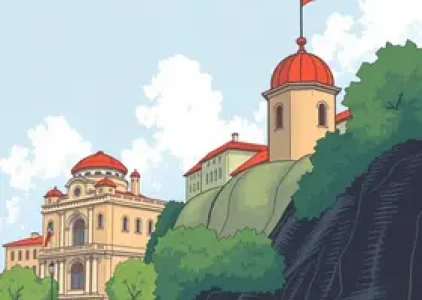 Últimas noticias de Araçatuba