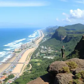 estágio Araçatuba