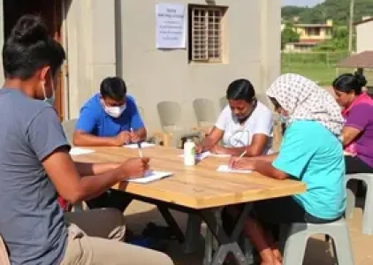 Últimas noticias de Araçatuba