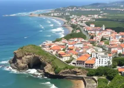 Últimas noticias de Araçatuba