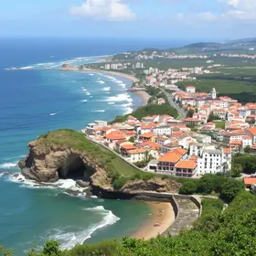 fomento do turismo em Araçatuba